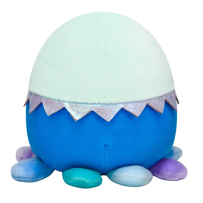 Squishmallows 8" - Jolly Rancher Octopus