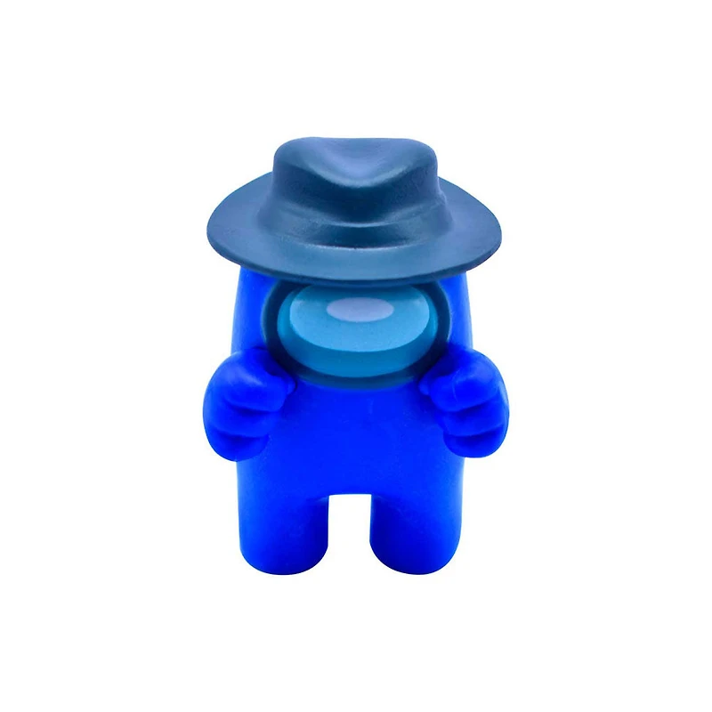 Among Us Blind 2" Mini Figures Asst -Pdq