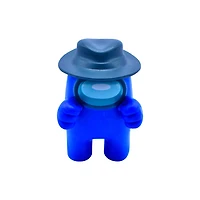 Among Us Blind 2" Mini Figures Asst -Pdq