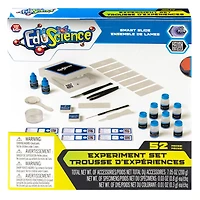 Smart Slides Activity Set