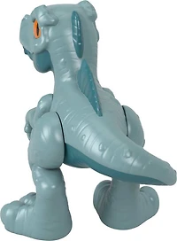 Imaginext Jurassic World  Baby Giganotosaurus
