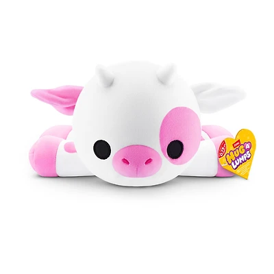 Hug-A-Lumps (Petit) Clover de ZURU