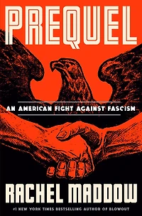 Prequel - English Edition