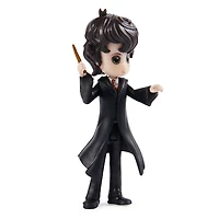Wizarding World Harry Potter, Magical Minis, Figurine Neville Londubat de 7,6 cm à collectionner