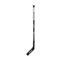 Road Warrior 48" Player Hockey Stick - R Exclusive