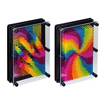 ALEX - Broche Art XL