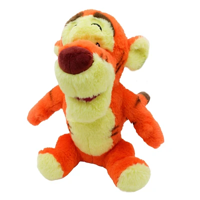 Disney Soft Peluche - Tigger