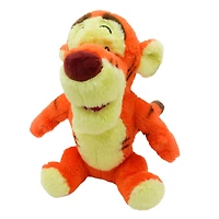 Disney Soft Peluche - Tigger