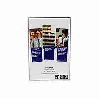 What Do You Meme? The Office Expansion - Édition anglaise