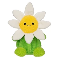 7.5" GardenBumz - Daisy Flower Danielle - English Edition