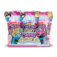 Cutetitos Unicornitos