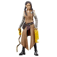Star Wars The Black Series, Bix Caleen, figurine de collection de 15 cm, Star Wars: Andor
