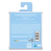 Peppa Pig Peppa's Club Figurines Peppa et ses amis, jouet préscolaire