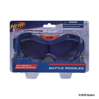 Assortiment Des Lunettes Nerf-Elite