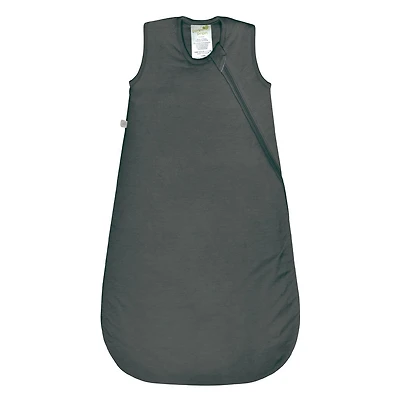 Perlimpinpin-Sac de nuit en bambou 1.0 TOG-Charcoal-6-18m