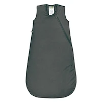 Perlimpinpin-Sac de nuit en bambou 1.0 TOG-Charcoal-6-18m