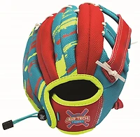 Air Tech Rookie Glove and Ball Set
