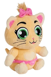 44 Cats 5'' Plush
