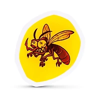 Smashers Dino Egg Hunt de ZURU