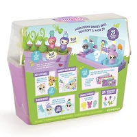 Blume Baby Pop Series 2