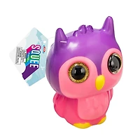 ALEX - Squee! Friends Owl