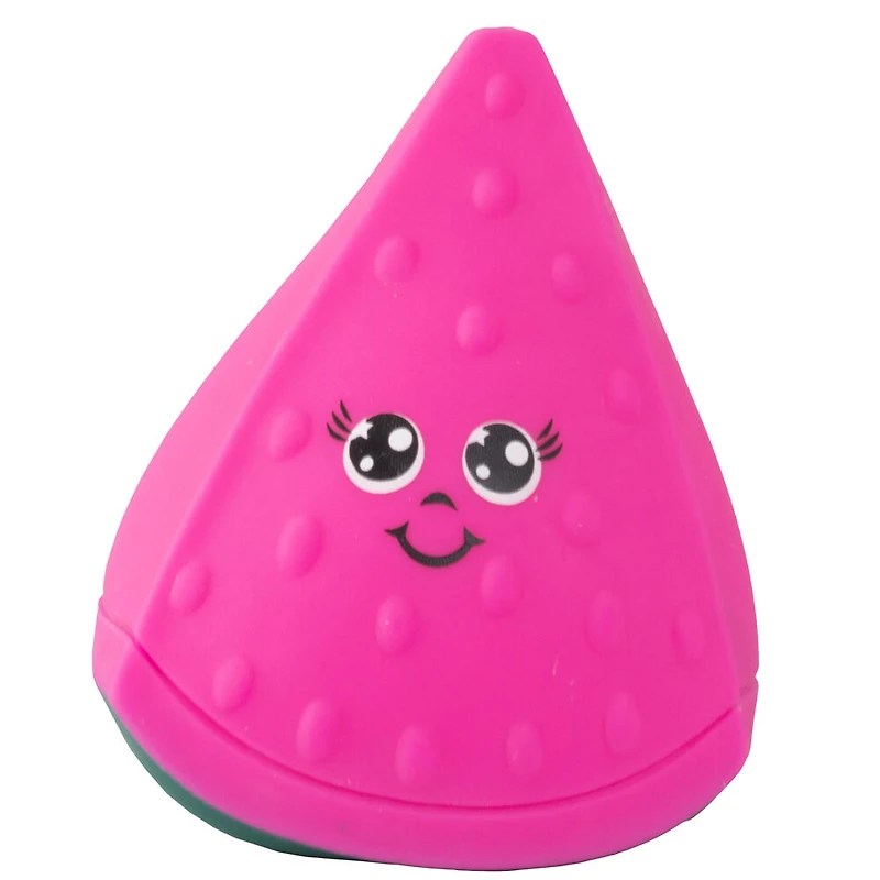 Incredible Novelties - Stretchi Fruit Assortment