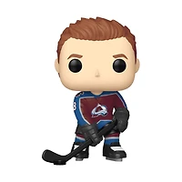 Funko Pop! NHL: Colorado Avalanche - Cale Makar Vinyl Figure