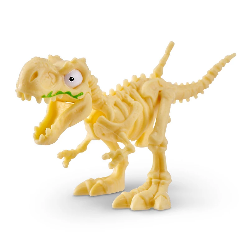 Smashers Lava Slime Surprise by ZURU