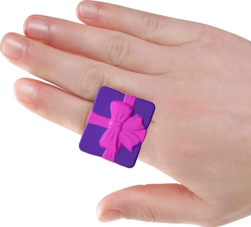 . - Édition anglaise