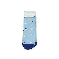 Chloe + Ethan - Toddler Socks