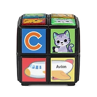 VTech Tourni-cube - Édition française