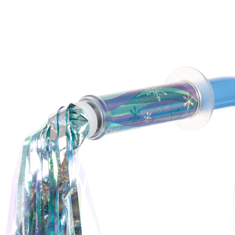 Vélos de 14 pouces, Reines des Neiges de Disney par Huffy, Blanc - Notre exclusivité