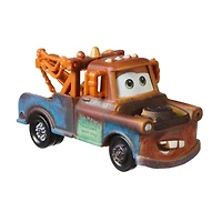 Disney Pixar Cars Mater