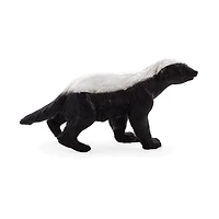 ALEX - Blaireau De Miel Mâle - Petit