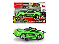 Wheelie Lifterz   Ford F150 Raptor asst