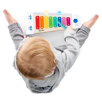 Magic Touch Xylophone