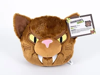 Kreepy Katz Dorito Cage à Chat