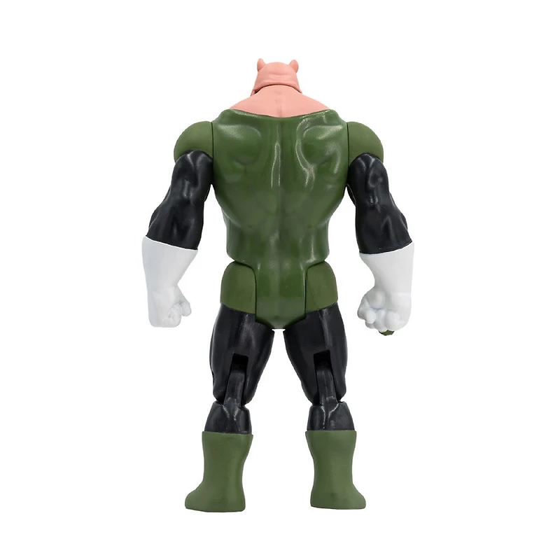 DC Super Powers 5" Figure Wave 7- Kilowog