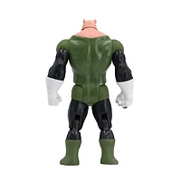 DC Super Powers 5" Figure Wave 7- Kilowog