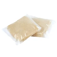 Imaginarium - Recharge D'Argile À Poterie (600G)