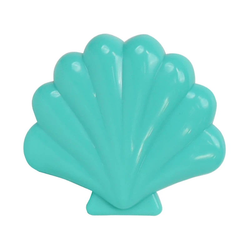 Disney Ariel Baume à Lèvre en Compact