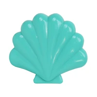 Disney Ariel Baume à Lèvre en Compact