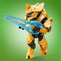Mega Construx - Halo - Général Élite