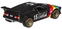 Hot Wheels BMW M1 Procar Vehicle