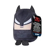 The Batman Mini PodPals Batman
