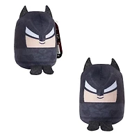 The Batman Mini PodPals Batman