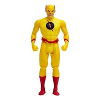 Figurine DC Super Powers 5" - Flash inversé