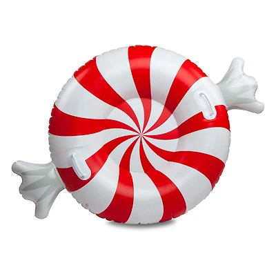 BigMouth Inc Grosse Chambre A Air Pour La Neige