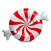 BigMouth Inc Grosse Chambre A Air Pour La Neige