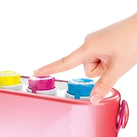 Make It Real Fabrique De Vernis À Ongles